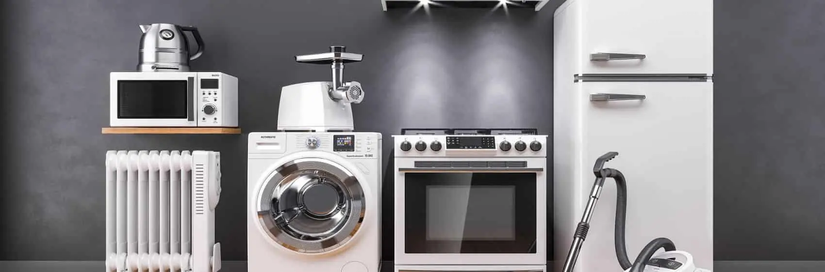Koçarlı Gorenje Kombi Servisi